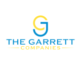 https://www.logocontest.com/public/logoimage/1707784132The Garrett Companies1.png